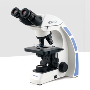 EX20�����@΢�R